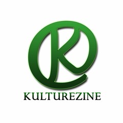 Kulturezine The Label