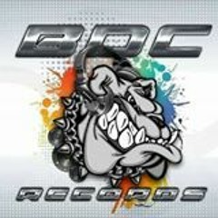 Larry Bellyfaté (Official)