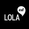 Lola ED