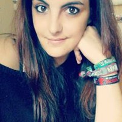 Camille Evrard