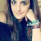 Camille Evrard