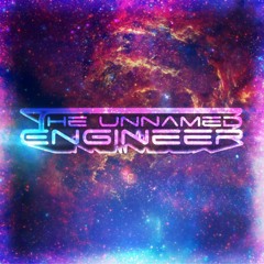 The Unnamed Engineer
