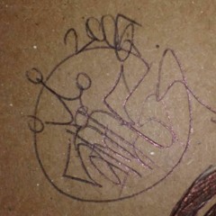 King Sane #KillaMaab #KOD #KingzOfDestruction