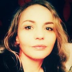 User 385169185
