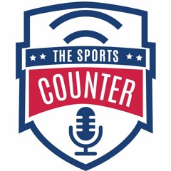 The Sports Counter