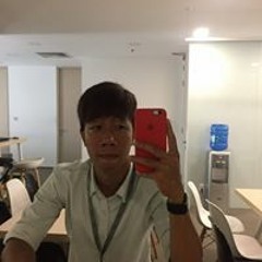 hi