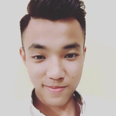 Cao Longg