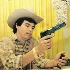 nacho pedraza