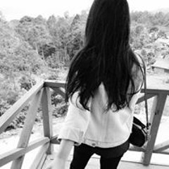 Maya Safitri