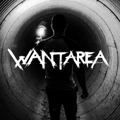 WANTAREA