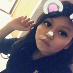 Adriana Reyna Valdez