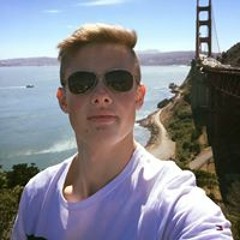 Sebastian Brückmann