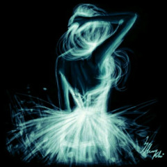expand the universe utmost wide hips subliminal (STRONG)