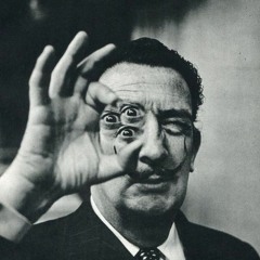 andrewall