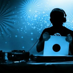 Retro Disco_trance