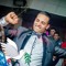 Mohamed Abozeid