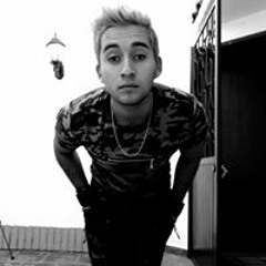 Fabian Cruz
