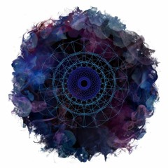 In the blink of my eye podcast