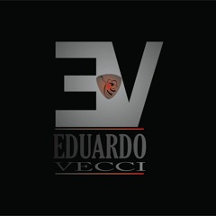 Eduardo Vecci
