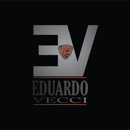 Eduardo Vecci’s avatar