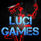 Lucho624