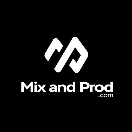 mixandprod’s avatar