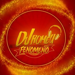DJ ROMEU ORIGINAL