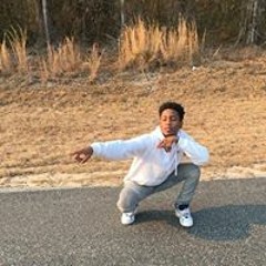 jay