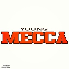 Mecca Apparel