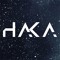 HAKA