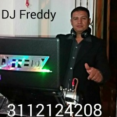 Salsa Clasica Bailables Mix Clasica