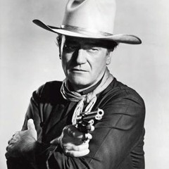 Lee Nathan Stringfellow