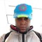 Rayson Pat