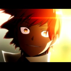 Stream The Weeb music | Listen to songs, albums, playlists for free on  SoundCloud