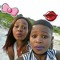 Anna Mlalazi