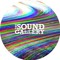 TheSoundGallery