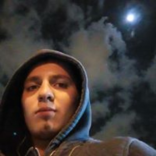 Rozenberg Stepan’s avatar