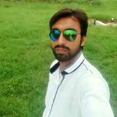 Adnan Khalid advocate