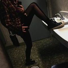 pity party girls💃