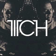 titch-dj