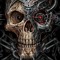 Dj Death