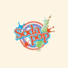 Sodapops
