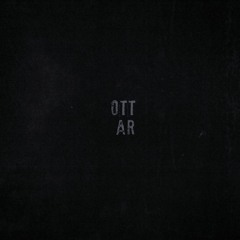 Ottar label