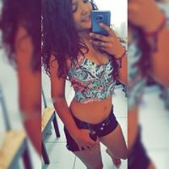 Sabrina Guss