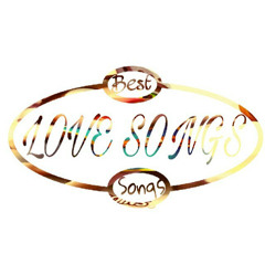 Loves Songs