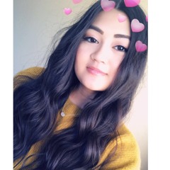 OhHeyNicole