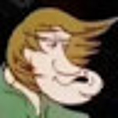 Dat Boi