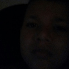 chassity breaux
