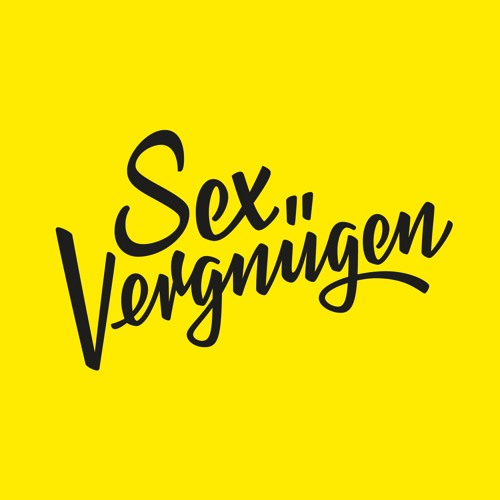 2018 spotify podcasts sexvergnügen Besser als