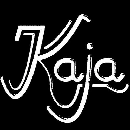 Kaja-Music’s avatar